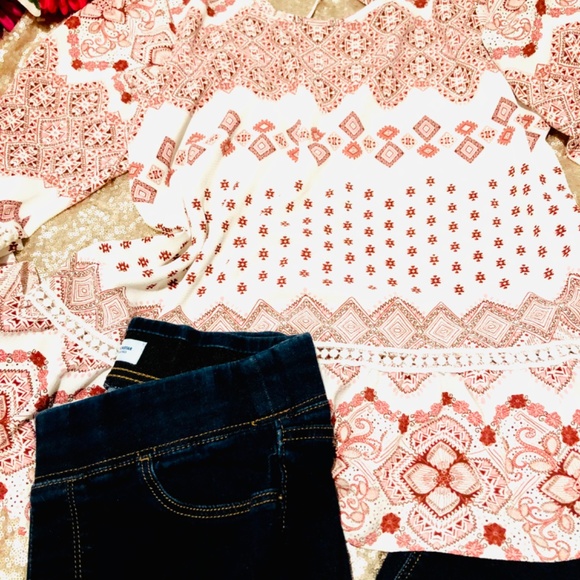 Outfit bundle - Picture 2 of 3